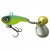 Блесна Trendex Spinerbait   Rotation jig цвят 8462205 - Behr
